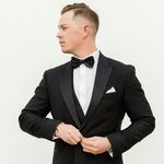 Patrick Kelley - @patrick.kelley - Instagram