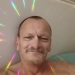 Patrick Kelley - @cpkelley2 - Instagram