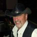 Patrick Kelley - Facebook
