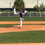 Patrick Kelley - @patrick_kelley_ - Instagram