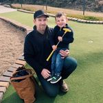 Patrick Kelley - @patrick.kelley.31924 - Instagram