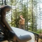 Patrick Kelley - @p.kelley - Instagram