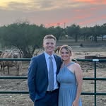 Patrick Kelley - @patrick_kelley__ - Instagram