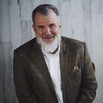 Patrick Kelley - @patrickkelley220 - Instagram