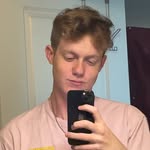 Patrick Kelley - @patrickkelley03 - Instagram