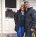 Patrick Kelley - Facebook