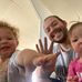 Patrick Kelley - Facebook