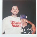Patrick Kelley - @pkelley98 - Instagram