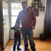 Patrick Kelley - Facebook