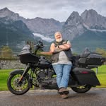 Patrick Kelley - @patrick.kelley.3150 - Instagram