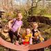 Patrick Kelley - Facebook