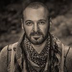 Patrick Kelley - @pkworldwide - Instagram