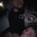 Patrick Kelley - Facebook