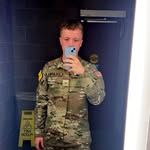 Patrick Kelley - @patrick_kelley98 - Instagram