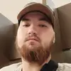Patrick Kelley - @patrick.kelley56 - TikTok