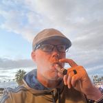 Patrick Kelley - @patrick.kelley.25 - Instagram