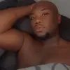 Patrick Kelley - @kountrykang - TikTok