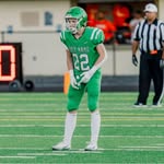 patrick kelley - @pat_kelley12 - Instagram