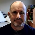 Patrick Kelley - @patrick.kelley.5074644 - Instagram