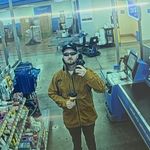 Patrick Kelley - @patty_blankets - Instagram