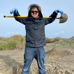 Patrick Kelley - @_patkelley_ - Instagram