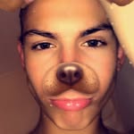 Patrick Kelley - @patrick._kelley - Instagram
