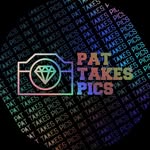 Patrick Kelley - @pat_takes_pics_ - Instagram