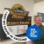 Patrick Kelley - @patrick.kelley.3139 - Instagram