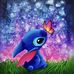 Patrick Kelley - Facebook