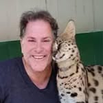 Patrick Kelley - @patrickkelley62 - Instagram