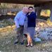 Patrick Kelley - Facebook