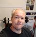 Patrick Kelley - Facebook