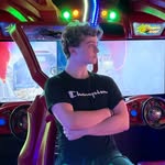 Patrick Kelley - @patrick_ke_lley - Instagram