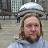 Patrick kelley - @patrickkelley20 - TikTok