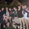Patrick kelley - @pkelley1233 - TikTok