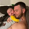 Patrick Kelley - @pkelley2913 - TikTok