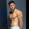 Patrick Kelley - @patrickkelley98 - TikTok