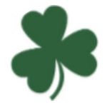 Patrick Kelley Golf - @patrickkelleygolf - Instagram