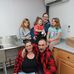 Patrick Keller - Facebook