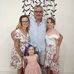 Patrick Kellner - Facebook