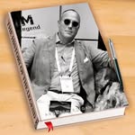 Patrick Kellner - @pakellner - Instagram