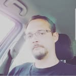 Patrick Kellner - @peddy.kellner - Instagram