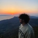 Patrick Kellner - @_patrickkellner_ - Instagram