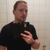Patrick Kellner - Facebook