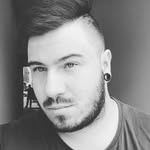 Patrick Kellner - @patrick.kellner22 - Instagram