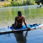 Patrick Kellner - @_patrickke_ - Instagram