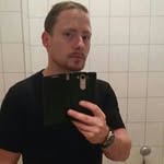 Patrick Kellner - @kellner_patrick - Instagram