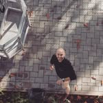 Patrick Kellner - @kellner.patrick - Instagram