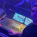 Patrick Kellner - @yoursoundeventtechnik - Instagram