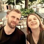 Patrick Kellner - @pkellner92 - Instagram